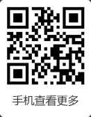 手机