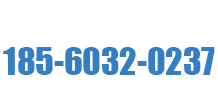 联系麻豆射区在线观看