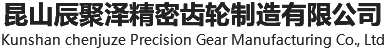 麻豆性爱免费视频