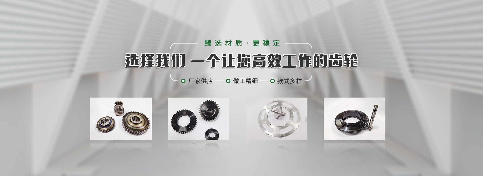 麻豆射区在线观看厂